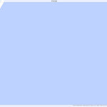 574120 石巻 （いしのまき Ishinomaki）, 地形図