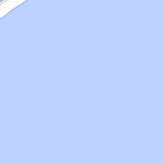 574141 小野 （おの Ono）, 地形図