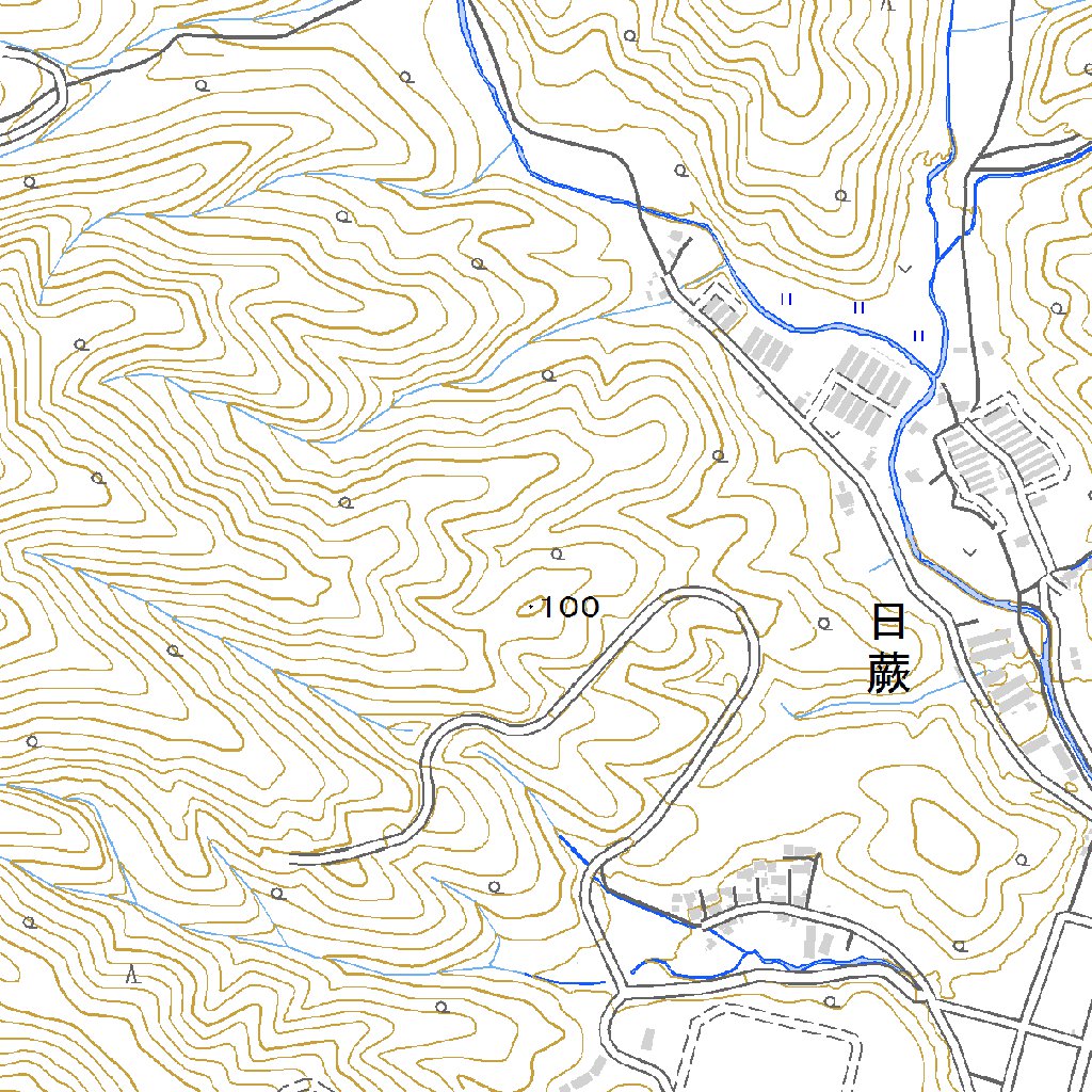 新品未使用保管品　　立体日本地図 Amazon.co.jp: 立体地図 日本立体地図 日本百名山 : Office Products