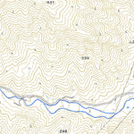 584166 小白浜 （こじらはま Kojirahama）, 地形図
