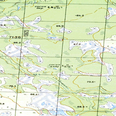 Soviet Genshtab: q43-144-1_2