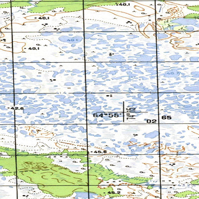 Soviet Genshtab: q43-113-1_2