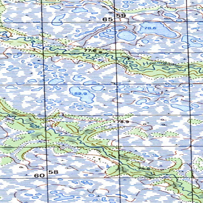 Soviet Genshtab: q43-125-1_2