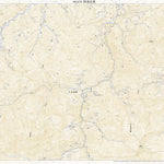 503470 阿波古見 （あわこみ Awakomi）, 地形図