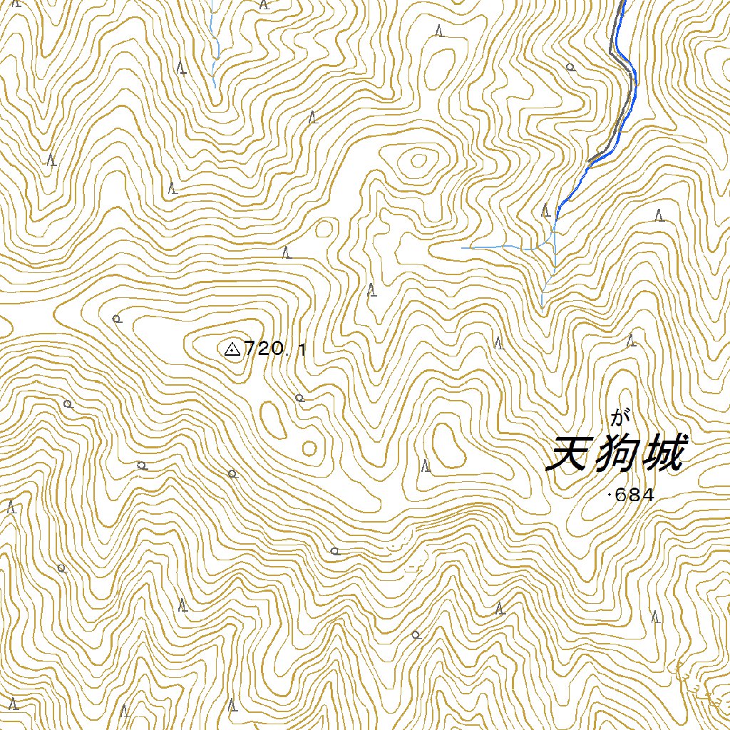 平成大合併日本新地図欲しい新品未使用品 平成大合併日本新地図欲しい新品未使用品 平成大合併日本新