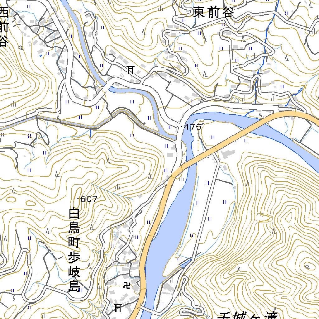 白地図ピース 公式】白地図ピース・フラッシュカード都道府県｜中学受験 社会
