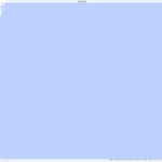 624372 広尾 （ひろお Hiro）, 地形図