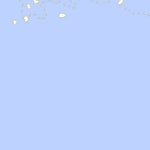 633917 熊石 （くまいし Kumaishi）, 地形図