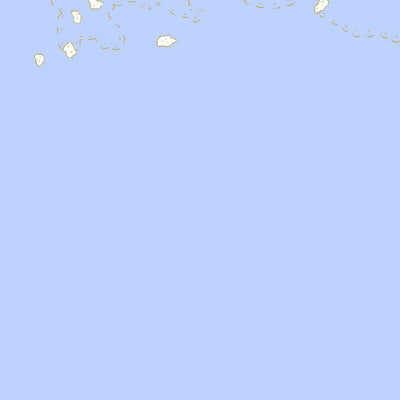 633917 熊石 （くまいし Kumaishi）, 地形図