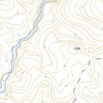 634030 後志日進 （しりべしにっしん Shiribeshinisshin）, 地形図