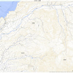 634067 壮瞥 （そうべつ Sobetsu）, 地形図