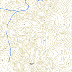 634071 大平山 （おおびらやま Obirayama）, 地形図