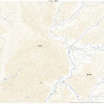 634262 新和 （しんわ Shinwa）, 地形図