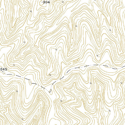 634351 開進 （かいしん Kaishin）, 地形図