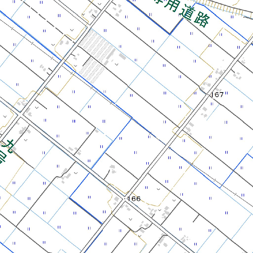 2128 機織図屏風 nishi5yページ 2128 機織図屏風 nishi5yページ 2128 機織図屏風 nishi5yページ