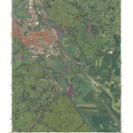 Hopewell Culture National Historical Park (Bundle)