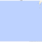 473000 鹿児島 （かごしま Kagoshima）, 地形図