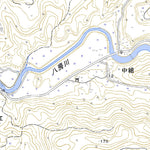 473042 串木野 （くしきの Kushikino）, 地形図