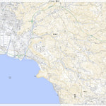 473046 国分 （こくぶ Kokubu）, 地形図