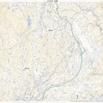 473055 石原 （いしはら Ishihara）, 地形図