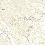 473067 高千穂峰 （たかちほのみね Takachihonomine）, 地形図