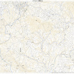 473120 大隅松山 （おおすみまつやま Osumimatsuyama）, 地形図