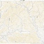 473121 園田 （そんだ Sonda）, 地形図