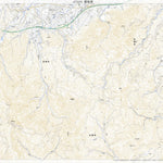 473152 築地原 （ちくちばる Chikuchibaru）, 地形図