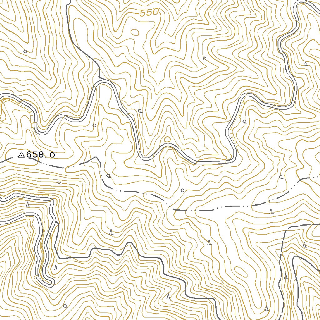 493244 柏 （かしわ Kashiwa）, 地形図 Map by Pacific Spatial