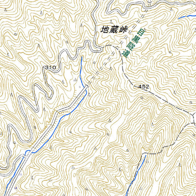 493265 松丸 （まつまる Matsumaru）, 地形図