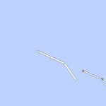 644432 釧路港 （くしろこう Kushiroko）, 地形図