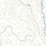 644475 上チャンベツ （かみちゃんべつ Kamichambetsu）, 地形図