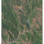 Henry W. Coe State Park (Bundle)