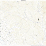 644324 十弗 （とおふつ Tofutsu）, 地形図