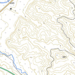 644355 栄穂 （えいほ Eiho）, 地形図
