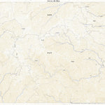 594146 峠ﾉ神山 （とうげのかみやま Togenokamiyama）, 地形図