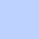 664656 安渡移矢岬 （あといやみさき Atoiyamisaki）, 地形図