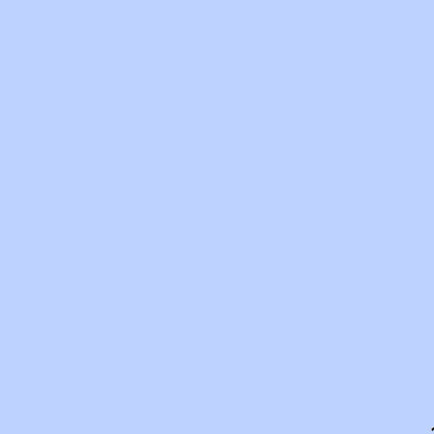 664656 安渡移矢岬 （あといやみさき Atoiyamisaki）, 地形図