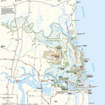 Timucuan Ecological and Historic Preserve