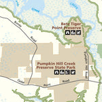 Timucuan Ecological and Historic Preserve
