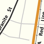 Adams National Historical Park