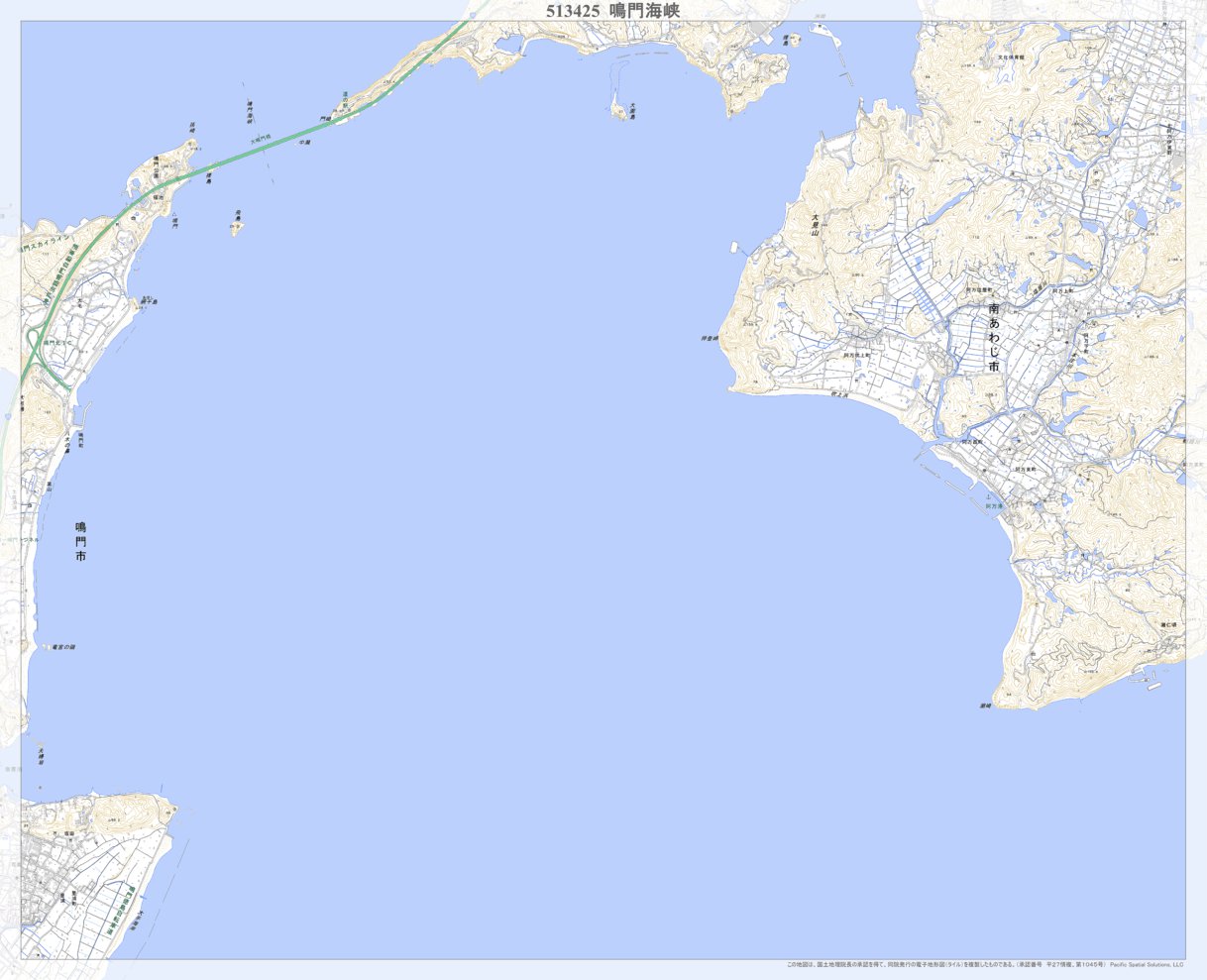 キーウ地図 キーウ地図 1919 Map of Kyiv Ukraine Region Kiev | eBay