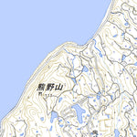 513456 郡家 （ぐんげ Gunge）, 地形図