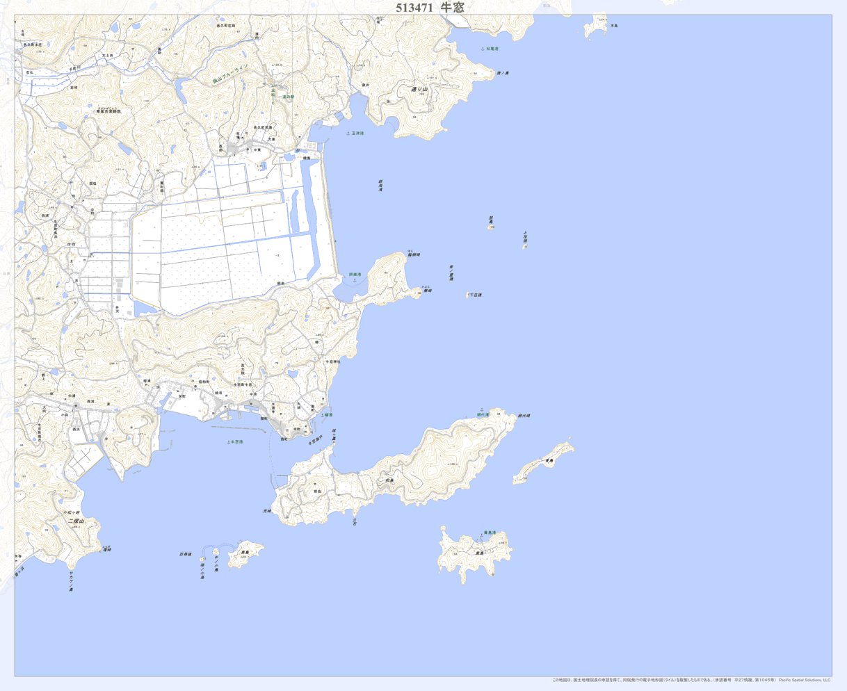 地図です 20160827070301_513471_preview_