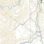 563942 馬下 （まおろし Maoroshi）, 地形図
