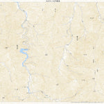 563974 えぶり差岳 （えぶりさしだけ Eburisashidake）, 地形図