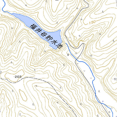654136 石狩大和 （いしかりやまと Ishikariyamato）, 地形図