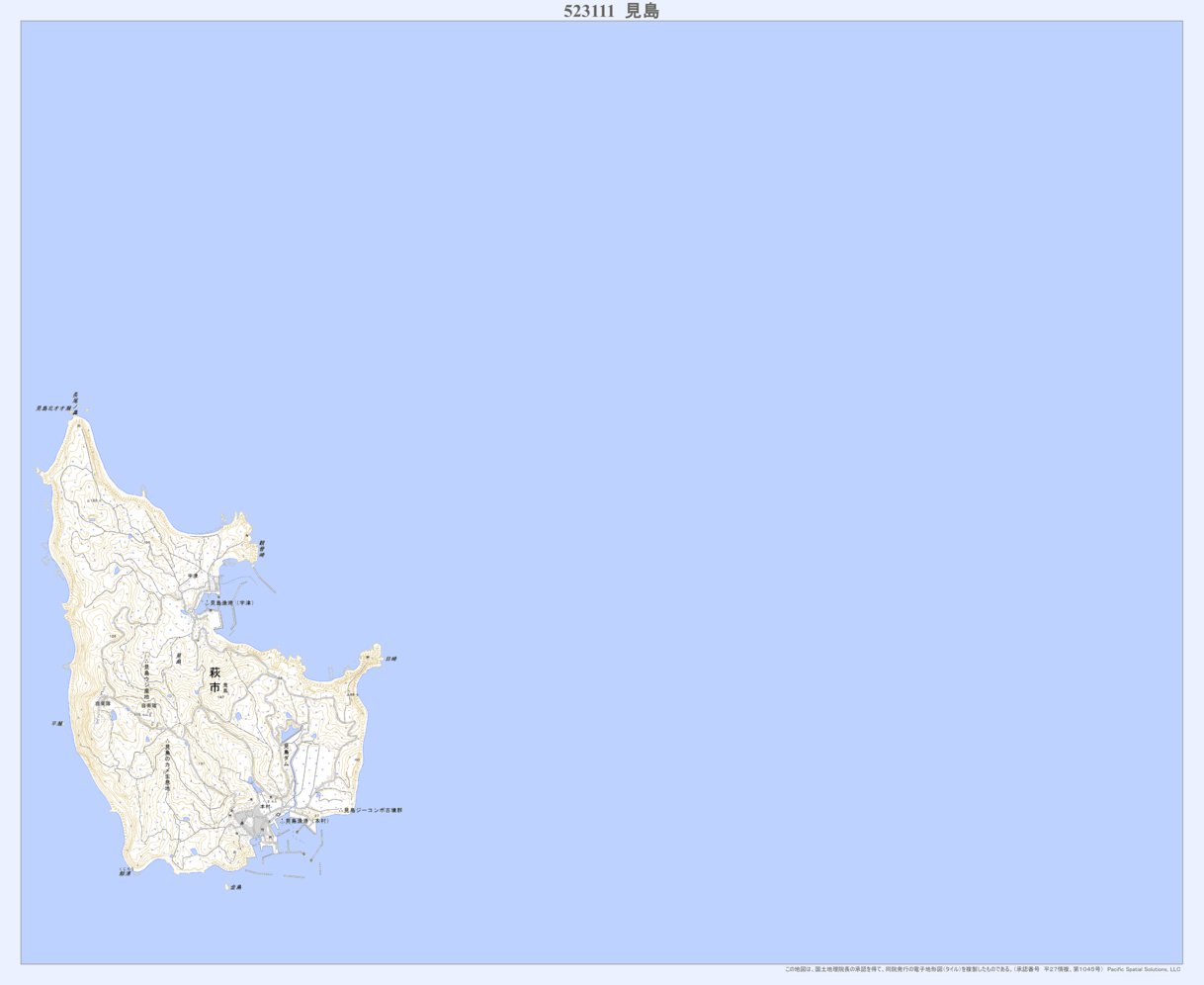 タイムズ MAP 2011年度版 関西エリア いよいよ4／13に開幕する「大阪・関西万博」に合わせ『RAIL MAP OF