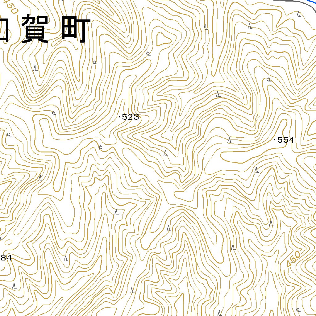 594016 陸中猿橋 （りくちゅうさるはし Rikuchusaruhashi