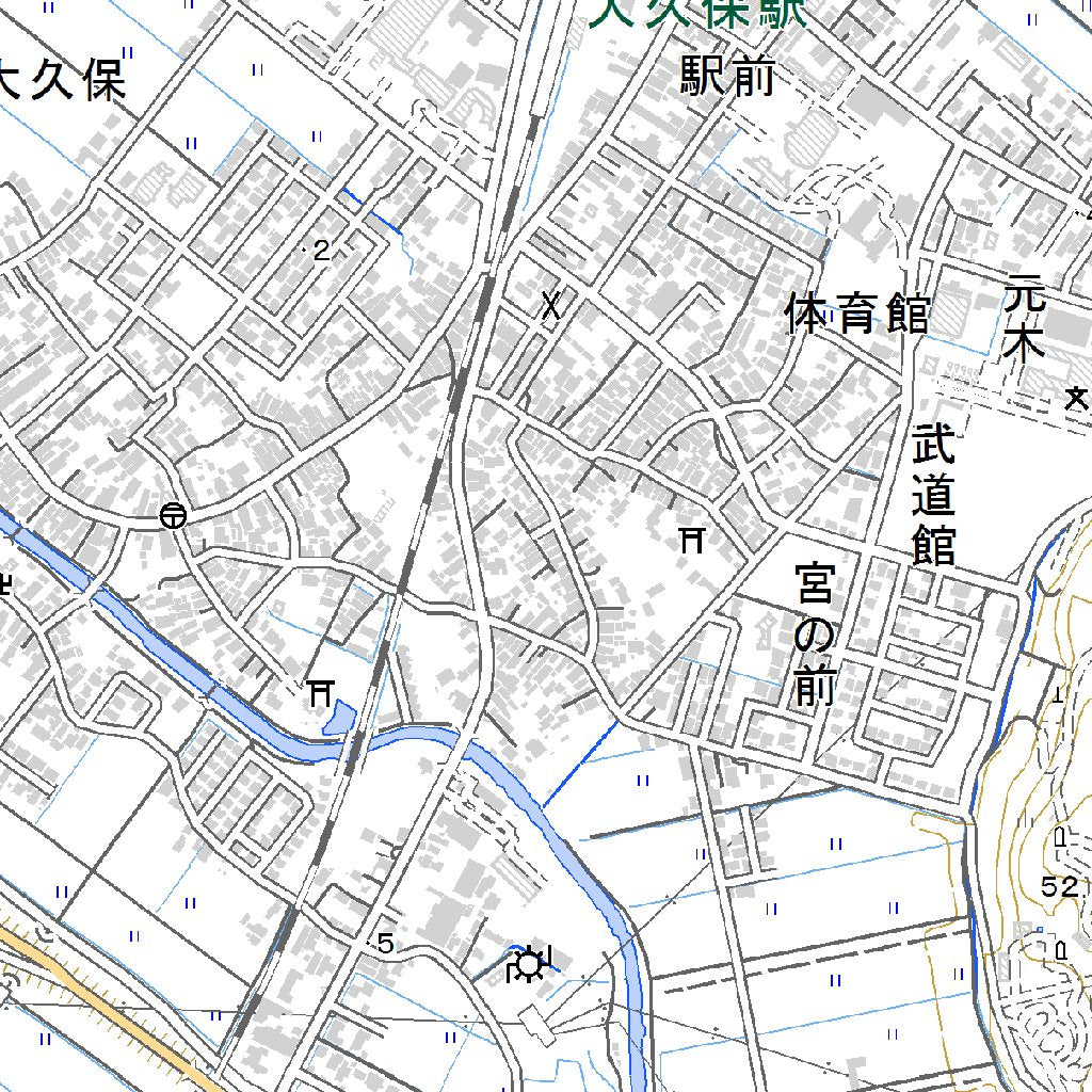 83　日本地誌略図絵　「56図」　1巻　状態良好 20160827113225_594060_preview_